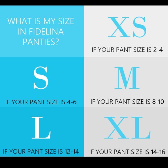 💎 Sapphire Panty (hiphugger) - Women/Teenager BNWT - Picture 3 of 3